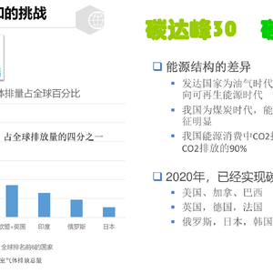 “新基建”“碳中和”下的數(shù)據(jù)中心建設(shè)