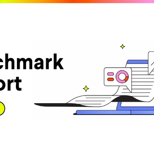Podsights：2023年第一季度播客指標(biāo)報(bào)告