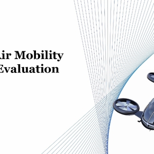 歐洲航空安全局：城市空中交通調(diào)查評估報告