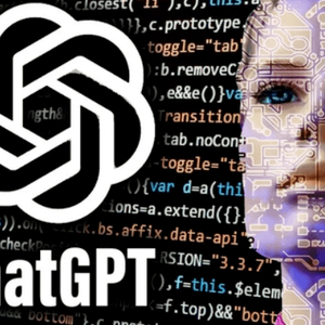 人工智能ChatGPT主題匯總