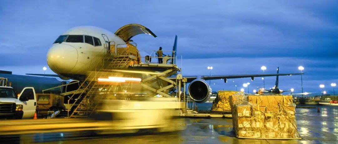 機(jī)場國際快件中心海關(guān)信息化系統(tǒng)項目實施方案