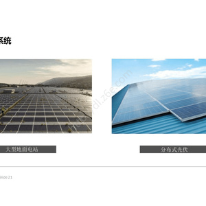 2023光伏系统应用方案