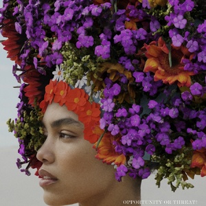 BCG波士顿波士顿：元宇宙与可持续发展对时尚业的影响