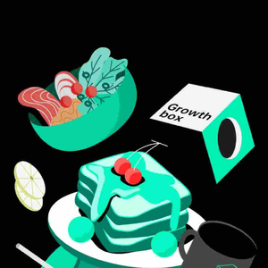 2023食品饮料新增量赛道报告