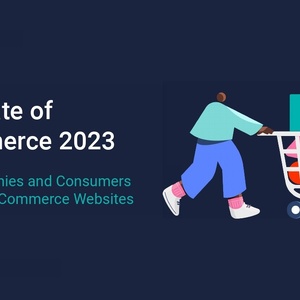 Storyblok：2023年电子商务报告
