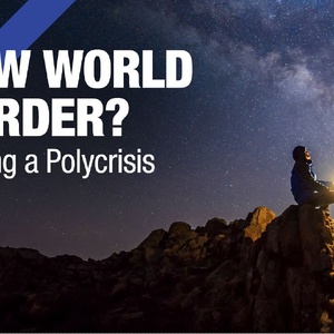 益普索：2023年全球趋势报告