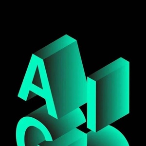 增长黑盒&黑盒点评：增长黑盒&黑盒点评：2023中国AIGC应用研究报告 ...