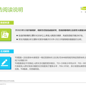 2023年中国宠物健康消费白皮书