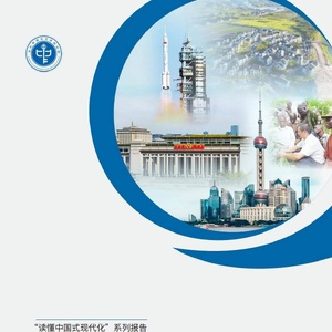 零点有数：中国民主实践与现代化发展全球调查报告2022