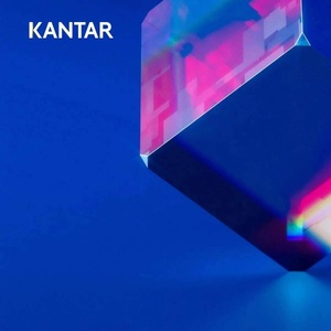 凯度：2023产品力营销白皮书