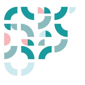 翰德：2023人才趋势报告