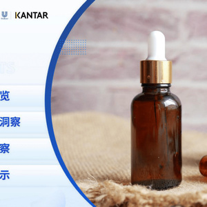 2023即时零售个人洗护品类白皮书