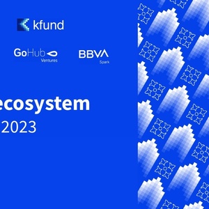 Dealroom：2023年西班牙投资报告