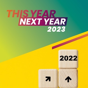 群邑：2023年印度广告报告