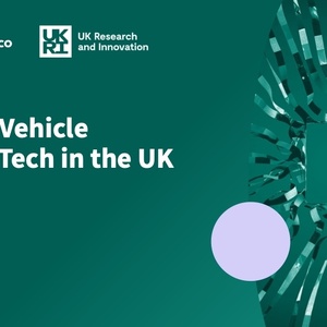 Dealroom：2023 年英国电动汽车电池技术报告