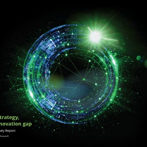 德勤：美国未来云调查报告