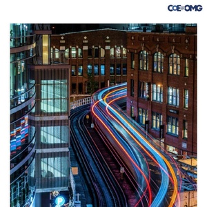 OMG宏盟：后疫情洞察与展望报告