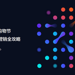 阿里妈妈：阿里妈妈直播营销玩法全攻略PDF