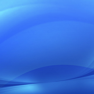 2023年自动化零部件行业应用状况