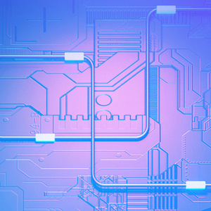 2023年智能物联网行业应用状况