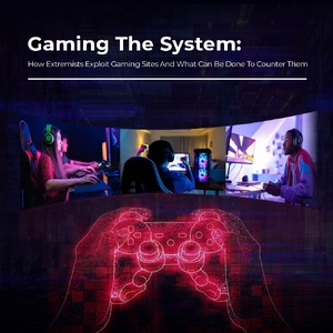 纽约大学Stern商学院：2023年游戏系统报告