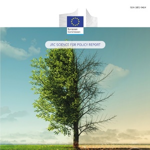 欧盟委员会：2023年人口统计与气候变化