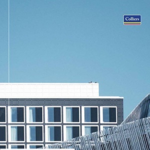 高力国际：深圳产业园发展概况、产业特色、租金水平与未来趋势 ...