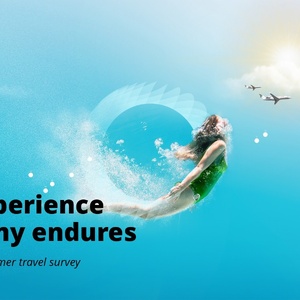 德勤：2023年夏季旅游调查报告