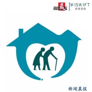 新闻晨报与煜寒咨询：2023年中国养老金融产品调研白皮书