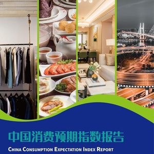 分众传媒：2023中国消费预期指数报告