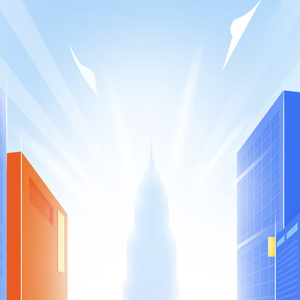 我国磁性材料行业发展现状分析