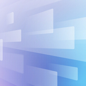 我国轨道交通行业发展现状分析