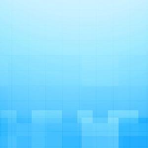 我国智慧港口行业发展现状分析