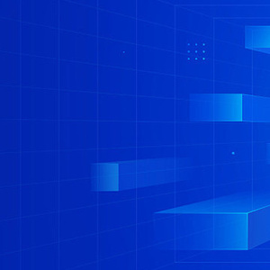 我国毛纺行业发展现状分析