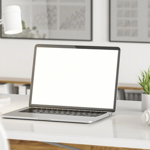 我国无纺布行业发展现状分析