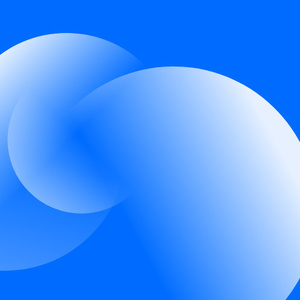 我国内衣行业发展现状分析