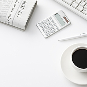 我国箱包行业发展现状分析