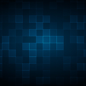 我国印刷行业发展现状分析