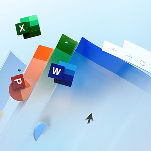 我国林浆纸行业发展现状分析