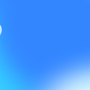 我国造纸行业发展现状分析