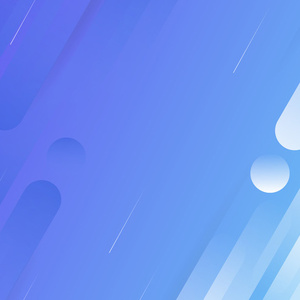 我国格拉辛纸行业发展现状分析