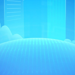 我国生活用纸行业发展现状分析