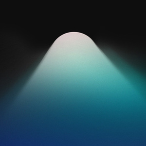 我国农业行业发展现状分析