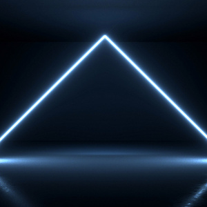 我国水稻行业发展现状分析