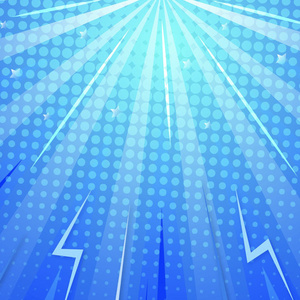 我国宠物用品行业发展现状分析