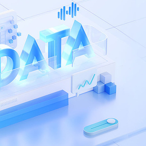 我国航空装备行业发展现状分析