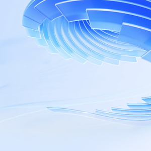 我国公共服务行业发展现状分析