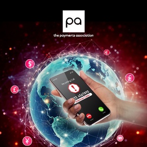 App詐騙對跨境支付的影響