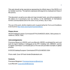 2024年技能政策韌性報(bào)告