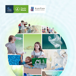 2025年消費(fèi)品行業(yè)可持續(xù)包裝傳播指南